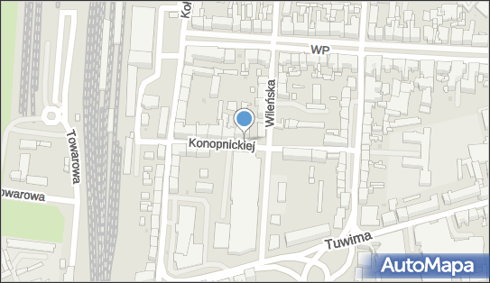 8393014858, Rentier Słupsk Paweł Drożdż 