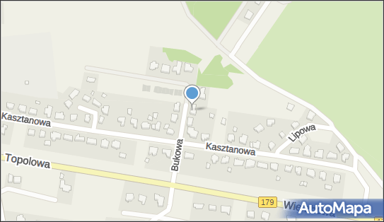7641783519, Rentierzy.FM Anna Oszczepalińska 