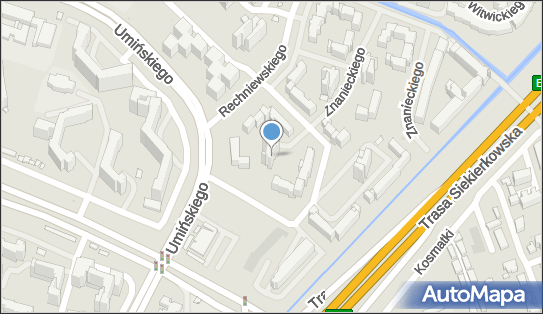 011808989, Rentpar: Kurowski Wojciech 