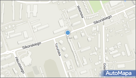 Rentrans SC Renata i Krzysztof Hajdamach, Ełk 19-300 - Przedsiębiorstwo, Firma, NIP: 8481754951