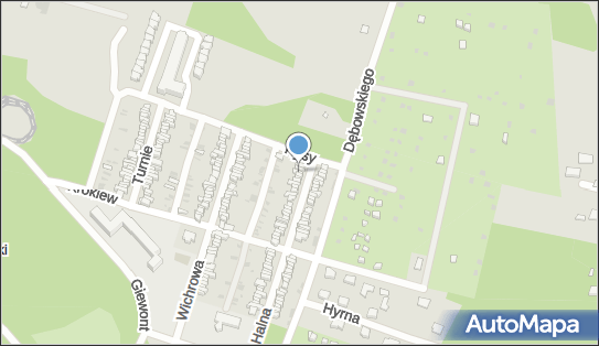 7281012888, Rentsell Anita Yürekli 