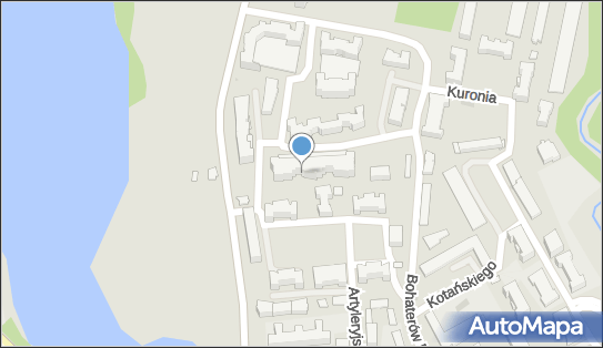 8471611061, Rent sp. z o.o. 