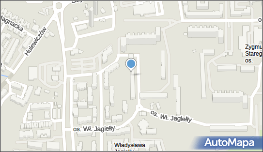 Reo Pawilon Handlowy, os. Bolesława Chrobrego NN, Poznań 60-681 - Przedsiębiorstwo, Firma, NIP: 7780164470