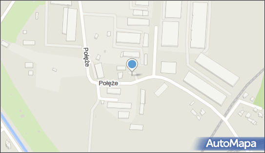 5832922534, Repap Kijanka, Kołodziejczyk Sp. j. 