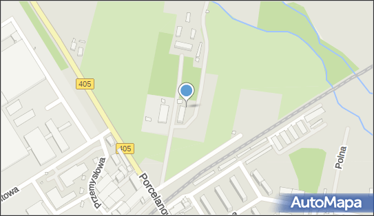 7542076799, Ryszard Rosiek Repex 