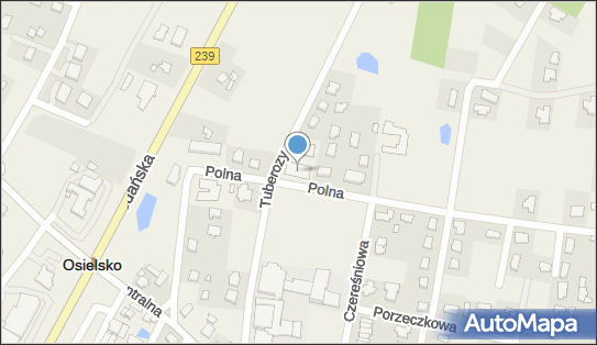 Reprezentacja Medyczna.Agnieszka Gadzicka, ul. Botaniczna 3 86-031 - Przedsiębiorstwo, Firma, NIP: 8211383338