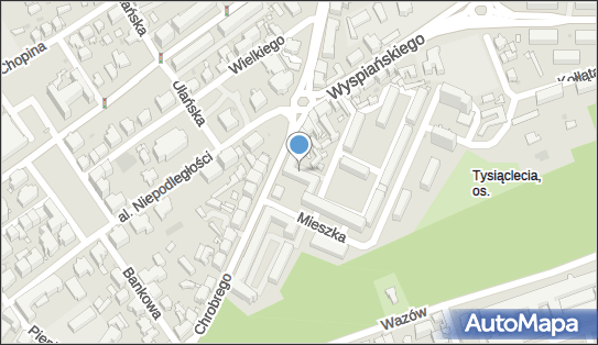 reprezentuj.com Reklama i Wydarzenia Maciej Iwo Adaszyński 65-052 - Przedsiębiorstwo, Firma, NIP: 9291767862