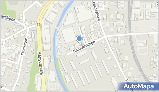 9371243836, Repro-Center Lucyna Gajda 