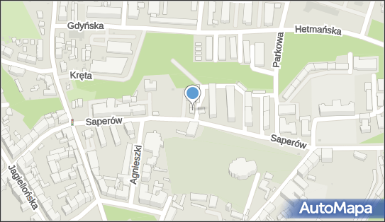 8841050153, Reprografia Marta Wiszczuk 