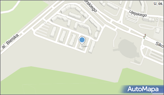 Republic Language, al. Bielska 149A, Tychy 43-100 - Przedsiębiorstwo, Firma, NIP: 6381691836
