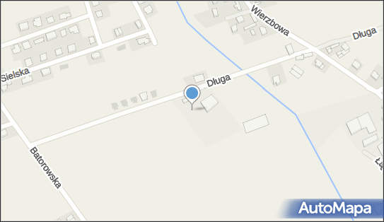 Rerere, Długa 5, Wysogotowo 62-081 - Przedsiębiorstwo, Firma, numer telefonu, NIP: 7822474868
