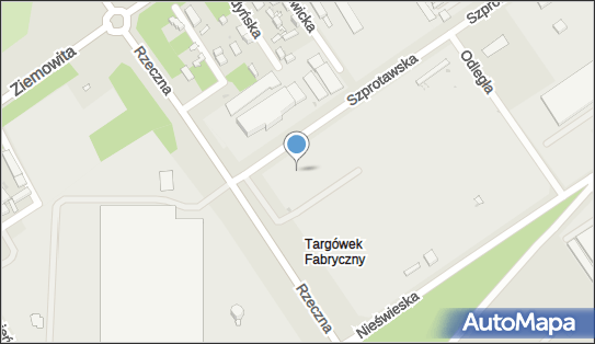 5241900529, Rere Rafał Obuchowicz 