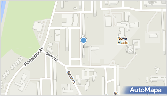 5170121248, Firma RES-AS Rafał Wrona 