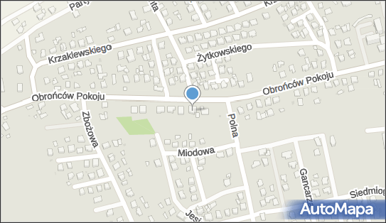 Res Gastro, Obrońców Pokoju 85b, Kolbuszowa 36-100 - Przedsiębiorstwo, Firma, NIP: 8141152199