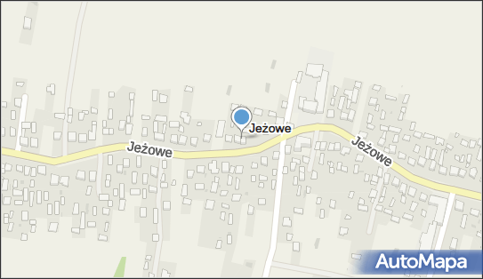 8652143422, Res-Info Agata Podstawek 