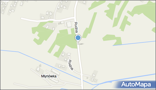 Res Max, Rudna Mała 42B, Rudna Mała 35-900 - Przedsiębiorstwo, Firma, NIP: 5492421105