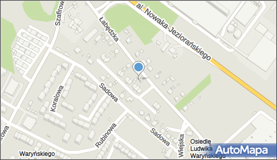 9691525536, Res Polska sp. z o.o. 