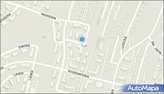 7342650911, Res Promotion Ogórek Tomasz 