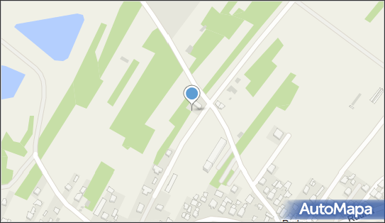 Res Software Ireneusz Pliś, Rudna Mała 510C, Rudna Mała 36-054 - Przedsiębiorstwo, Firma, NIP: 8133401676