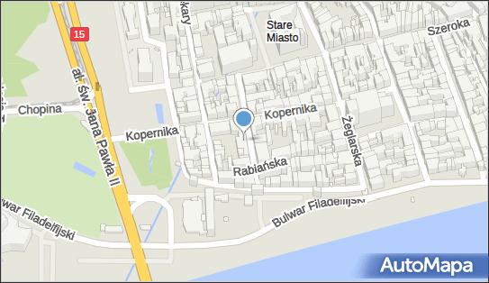 Resako Sp. z o.o., ul. Ducha Świętego 11/13/5, Toruń 87-100 - Przedsiębiorstwo, Firma, numer telefonu