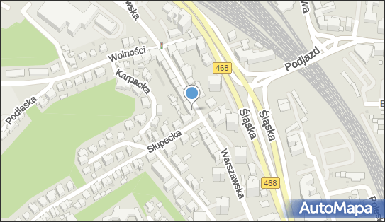 5861531322, Resam-Moto 