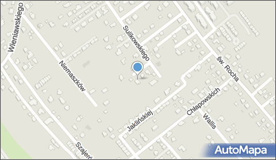 8133638958, Rescardia sp. z o.o. 