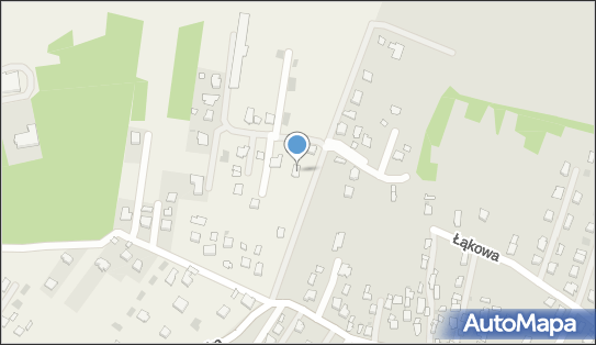 5170359441, Rescrap sp. kom. 
