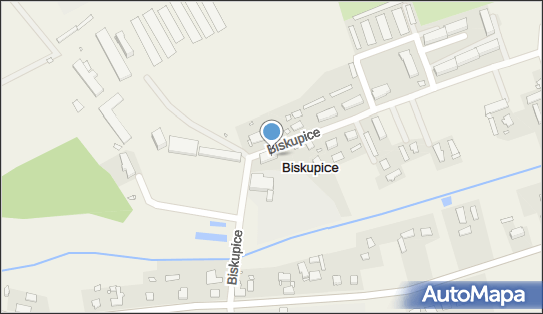 7511688656, Rescue Kam - Kamil Buła 