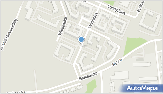 Rescuer Żarczyński Damian, Madrycka 7e/10, Gorzów Wielkopolski 66-400 - Przedsiębiorstwo, Firma, NIP: 5992014840