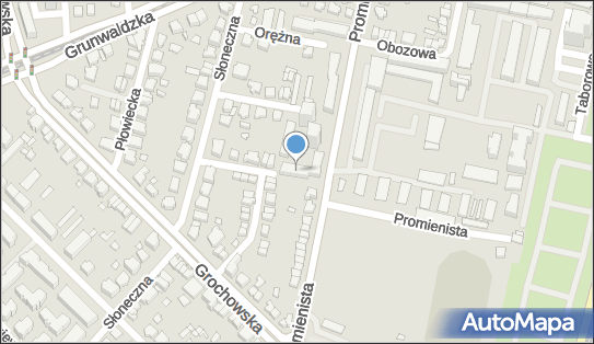 7831271975, Reset Katarzyna Zając 