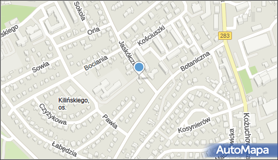 9291076649, Reset Komputery Marian Tadeusz Skrzypek 