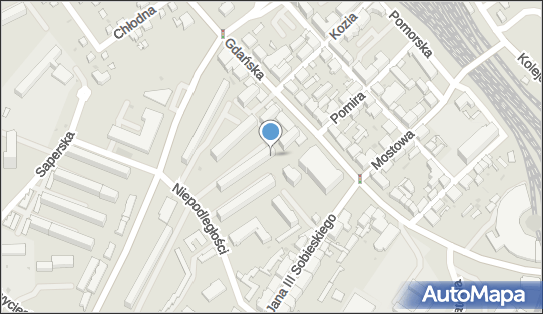 Reset Serwis Sprzętu Komputerowego Juszko i S Ka, Tczew 83-110 - Przedsiębiorstwo, Firma, numer telefonu, NIP: 5932076501