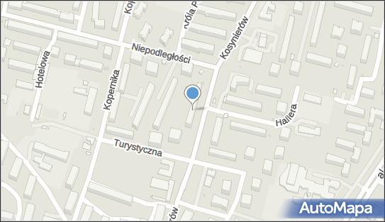 7131626459, 
