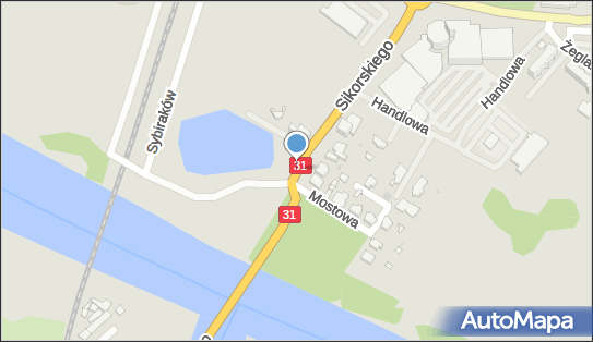 362176951, Handel - 