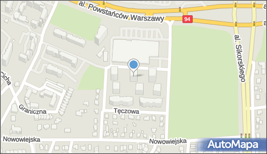 Resfind - system rezerwacji wizyt online, Rzeszów 35-329 - Przedsiębiorstwo, Firma, godziny otwarcia, numer telefonu