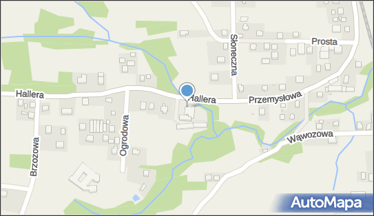 RESIN PTL, Jurczyce 111, Radziszów 32-052 - Przedsiębiorstwo, Firma, numer telefonu