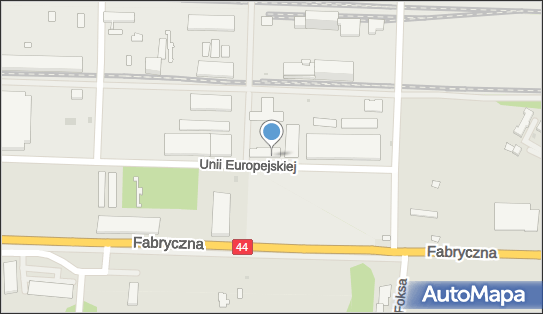 Resinbud Kinga Lewandowska, Tomasz Wojtarowicz, Oświęcim 32-600 - Przedsiębiorstwo, Firma, NIP: 5492438324