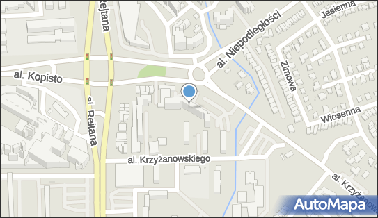 8133425748, Resit Kamil Słomka 
