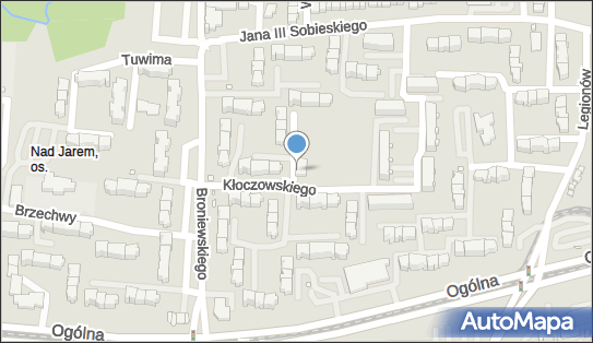 Resport, ul. Piotra Kłoczowskiego 15A, Elbląg 82-300 - Przedsiębiorstwo, Firma, NIP: 5782109847
