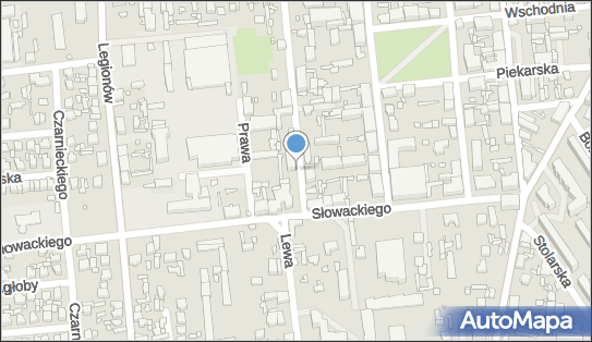 Ress Piotr Lasota, ul. Zgorzelicka 45, Tomaszów Mazowiecki 97-200 - Przedsiębiorstwo, Firma, NIP: 7732464257