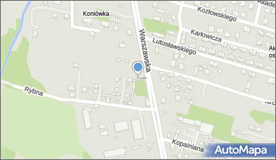 REST4U MOBILNE DOMKI sp. z o.o., Warszawska 45, Radom 26-600 - Przedsiębiorstwo, Firma, godziny otwarcia, numer telefonu