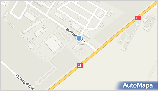 5381798686, Resta S.Basaraba Sp. j. 