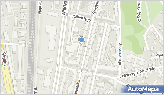 5860002449, Edward Tadeusz Mazurek Restauracja 'Polonia 