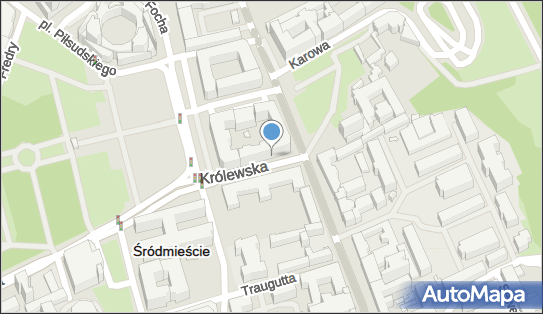 Restauracja Cafe L Europe, Królewska 2, Warszawa 00-065 - Przedsiębiorstwo, Firma, godziny otwarcia, numer telefonu