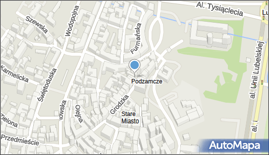 7292294821, Restauracja Cliopatra Bikes Ahmad 