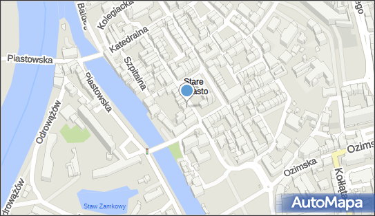 Restauracja Opole Pub Maska, Rynek 4, Opole 45-015 - Przedsiębiorstwo, Firma, godziny otwarcia, numer telefonu