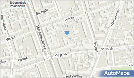 Restauracja Osteria, Krucza 6 m. 14, Warszawa 00-537 - Przedsiębiorstwo, Firma, godziny otwarcia, numer telefonu
