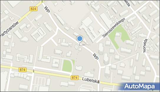 7162696389, Restauracja-Pizzeria 