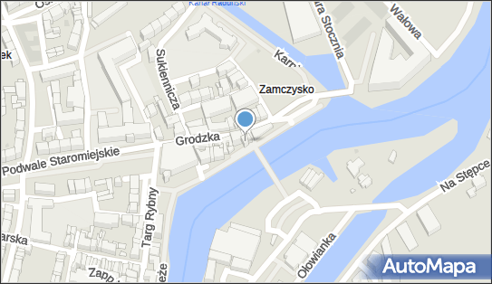 Restauracja Port Fromage, Grodzka 9, Gdańsk 80-841 - Przedsiębiorstwo, Firma, godziny otwarcia, numer telefonu