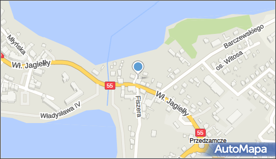 5791725161, 1.Dom Restauracja Sztum Zbigniew Koman 2.Dom Bistro Mniam Zbigniew Koman 